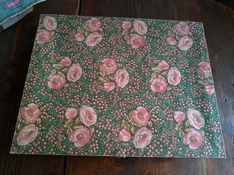 PLANISFERO FISICO IN RILIEVO DE AGOSTINI VINTAGE 1967 PLASTICO ANNI 70