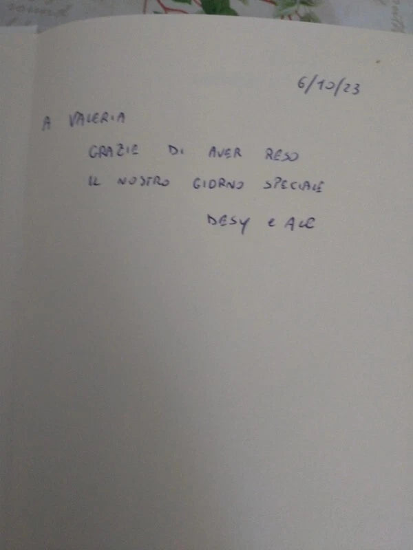 Un letto per due - Beth O'Leary