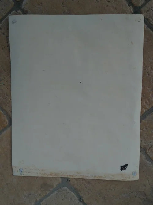 Waffenrock Wehrmacht WWII Esercito Tedesco