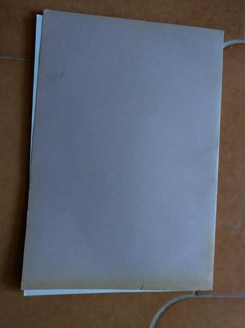 CARABINIERI SINOSSI ARTE MILITARE Scuola Addestramento Comando Generale