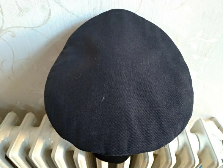 Cappello AERONAUTICA MILITARE ITALIANA Taranto Berrettificio Imperatrice