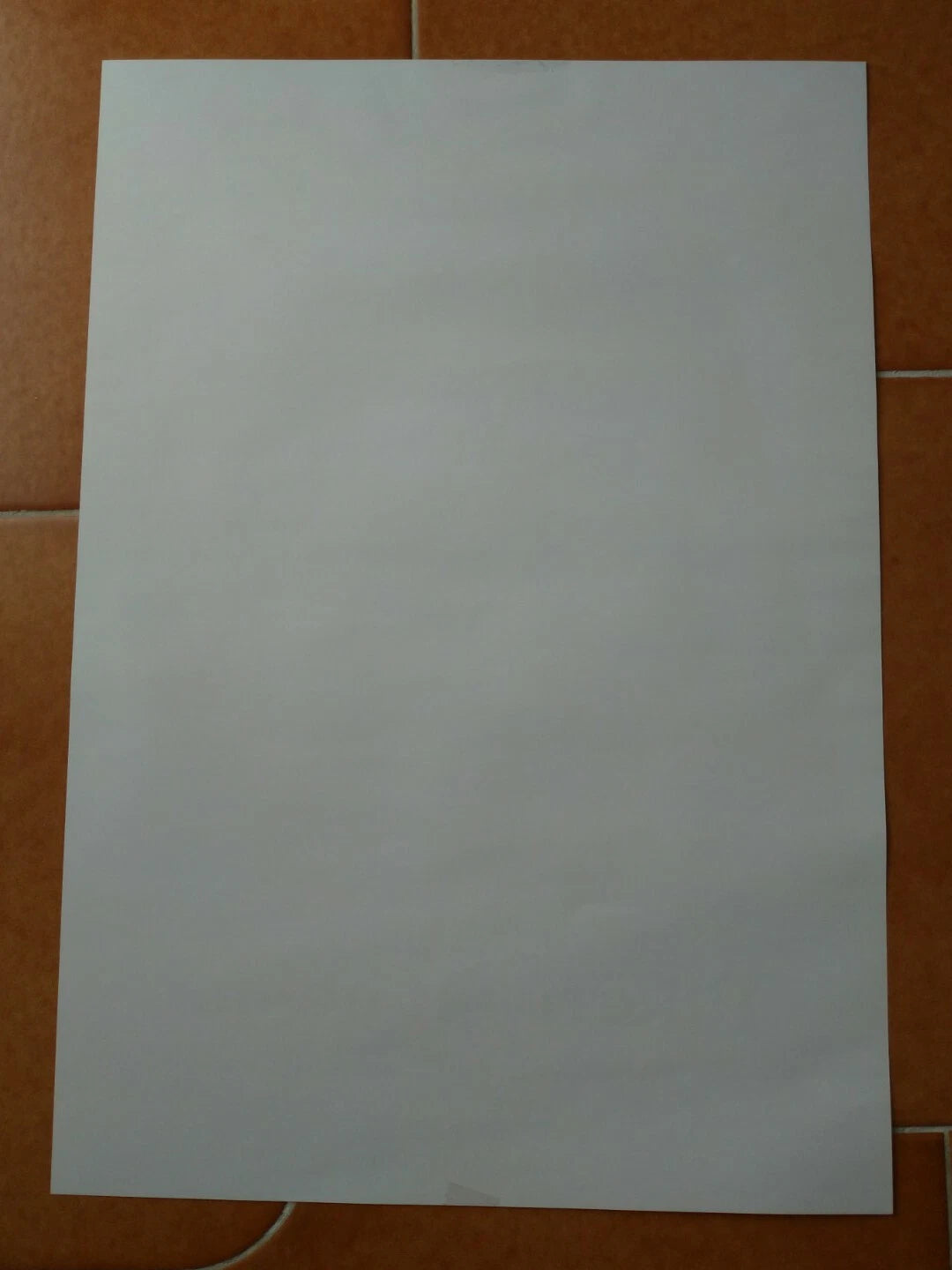 Pirati dei Caraibi - Ai Confini del Mondo -Jack Sparrow