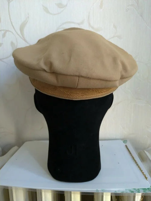 Cappello Sten Farmacista Medico Estivo