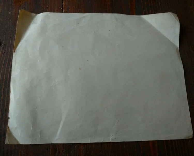 TORINO MUSSOLINI Piazza San Carlo 14 Maggio 1939 DUCE