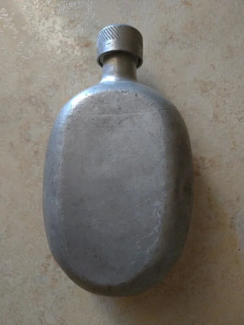 Borraccia Cordiale Regio Esercito WWII