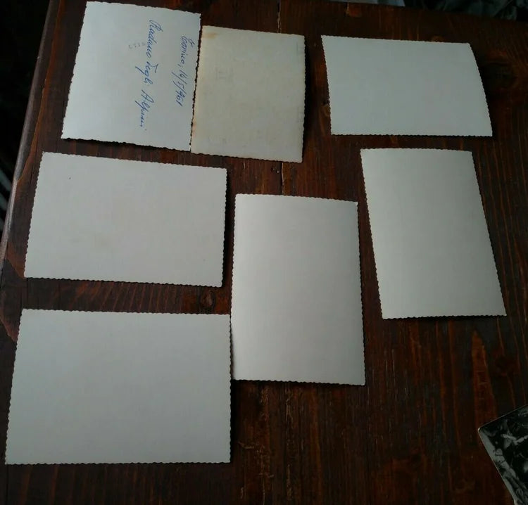 TORINO ALPINI Raduno 1961 REDUCI WW2