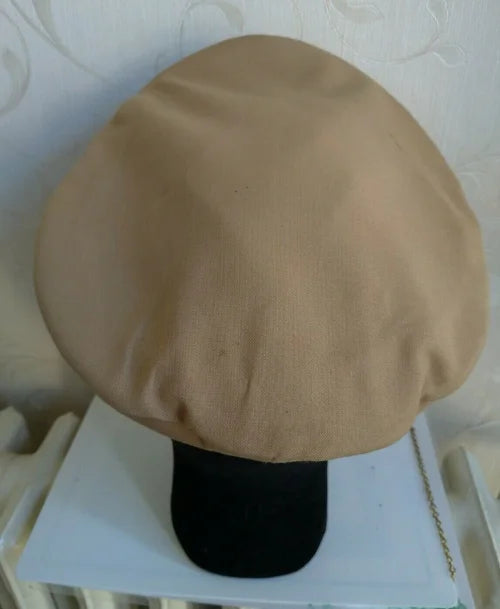 Cappello Sten Farmacista Medico Estivo