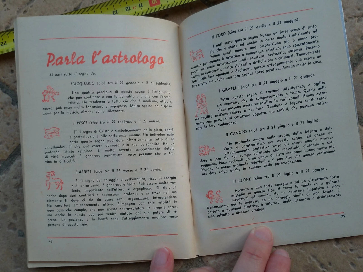 Manuale del Metalmeccanico (aa.vv.) - Ufficine Grafiche Apollon