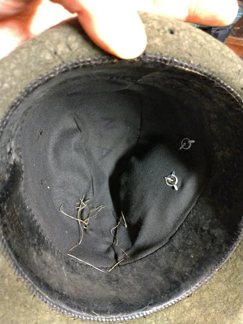 Cappello Alpini Genio Trasmissioni