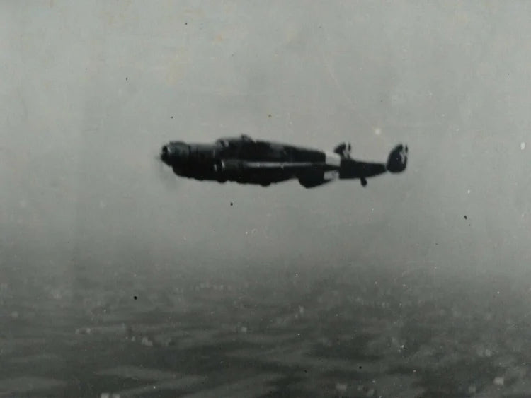 Savoia Marchetti 84 Bombardiere Regia Aeronautica Italiana
