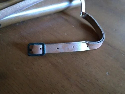 Moschetto 91 CAVALLERIA 1891 UNIWERK SCALA 1:2,5