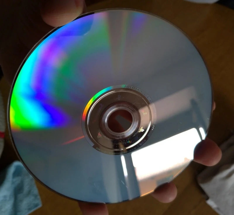 Tekken 4 PS2 Playstation 2