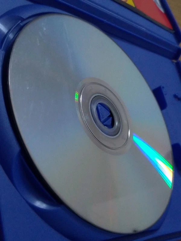 Asterix e Obelix XXL PlayStation 2 Atari PS2