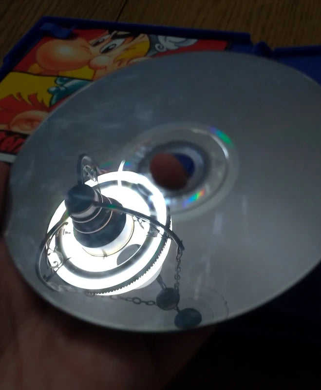 Asterix e Obelix XXL PlayStation 2 Atari PS2