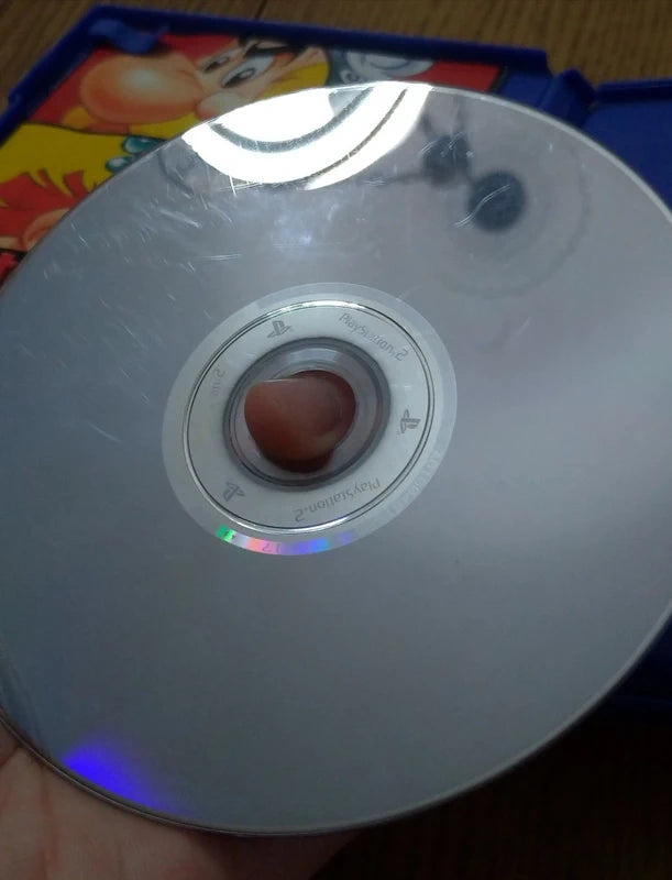 Asterix e Obelix XXL PlayStation 2 Atari PS2