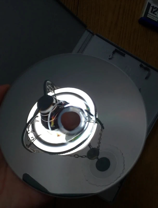 Medal of Honor European Assault PlayStation 2