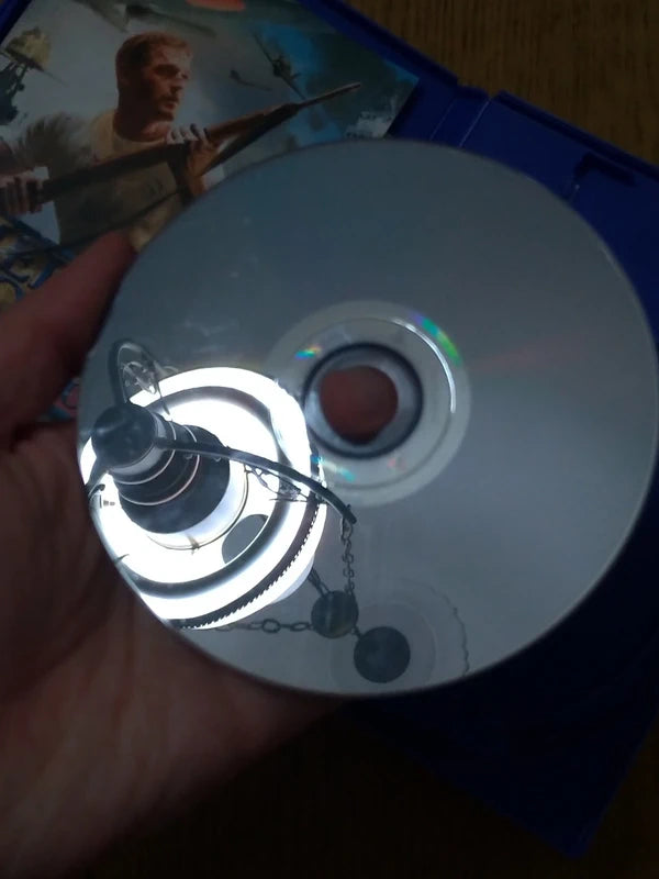 Medal of Honor Rising Sun + European Assault PlayStation 2