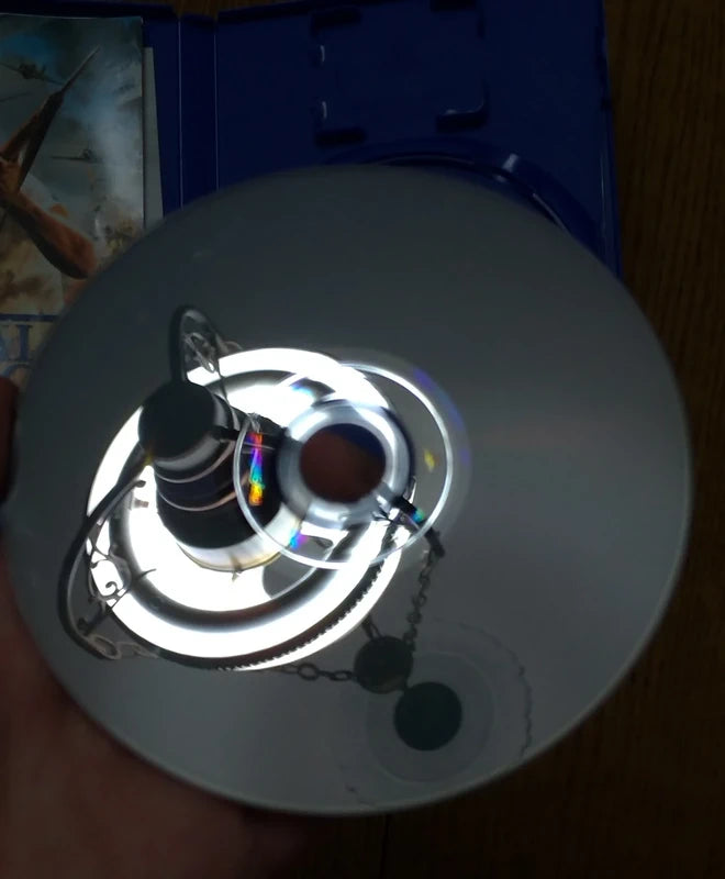 Medal of Honor Rising Sun Playstation 2