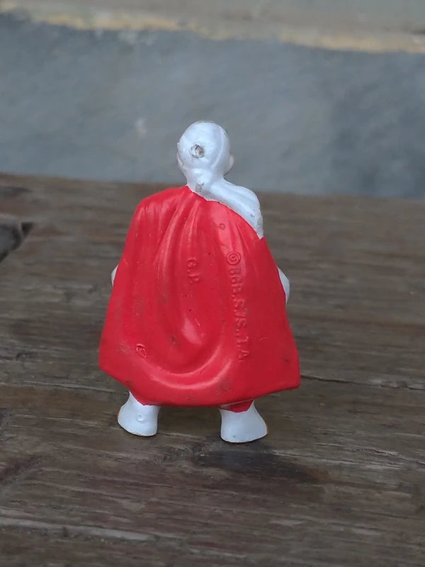 Great Saiyaman Gohan Dragon Ball Z Sorpresine Dolci Preziosi