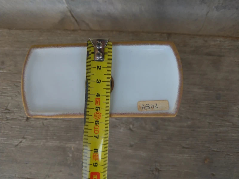 Dècor Vieux Limoges Atelier Porcelaine d'art label de qualite