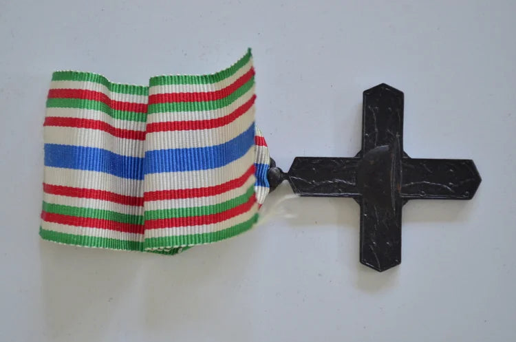 Ordine di Vittorio Veneto