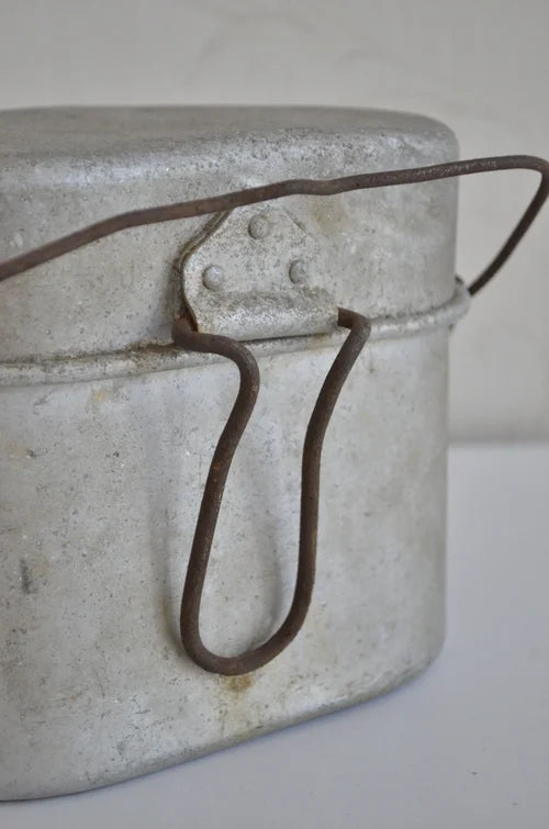 Gavetta Regio Esercito Italiano