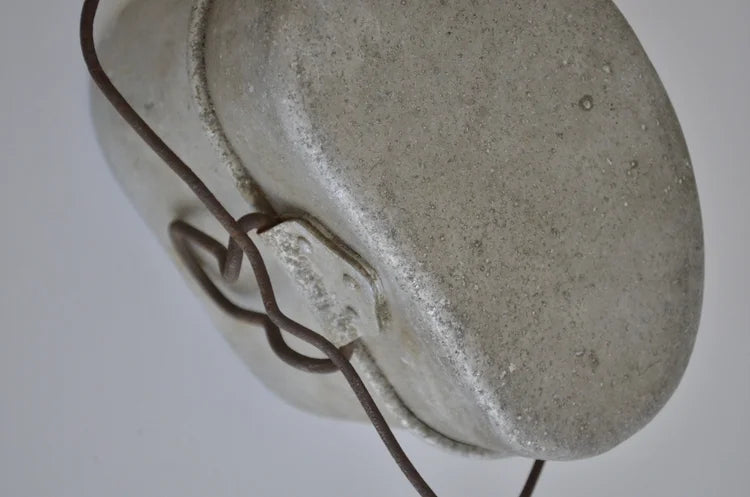 Gavetta Regio Esercito Italiano