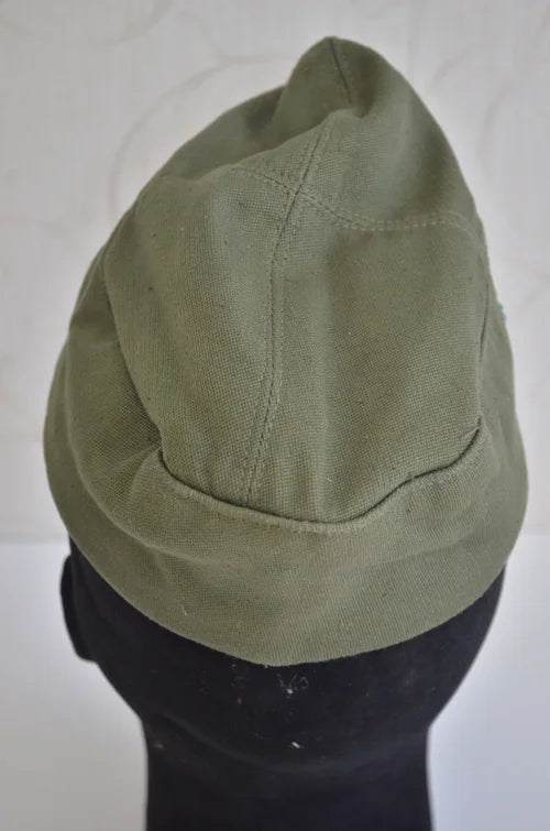 Bustina Esercito Bulgaro