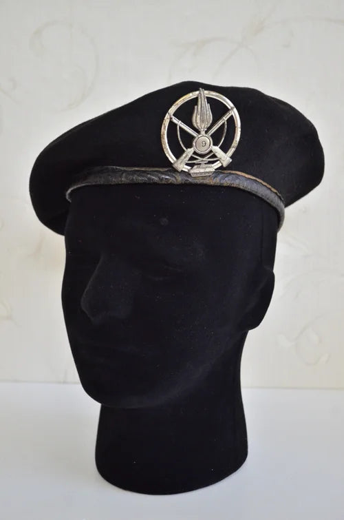 Basco 9 Regg Fanteria Meccanizzata ''Bari''