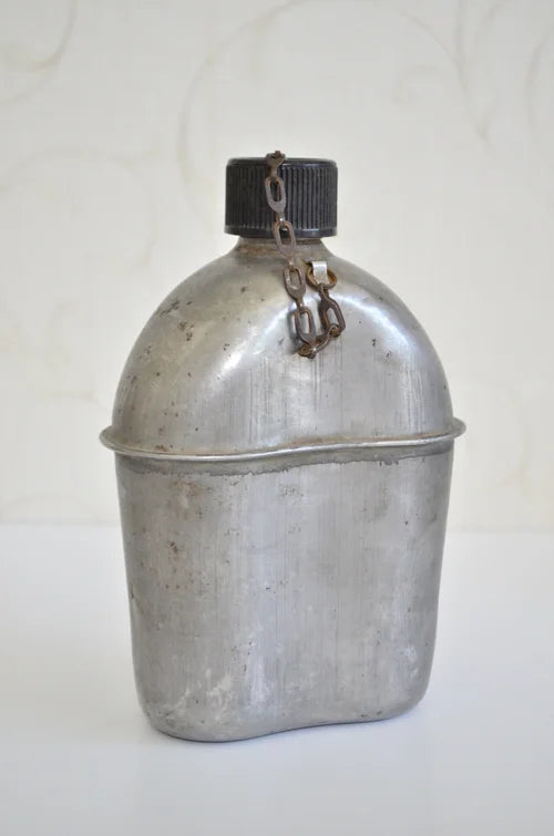 Borraccia US Army 1944