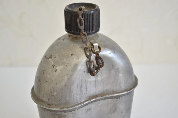 Borraccia US Army 1944