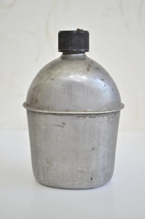 Borraccia US Army 1944