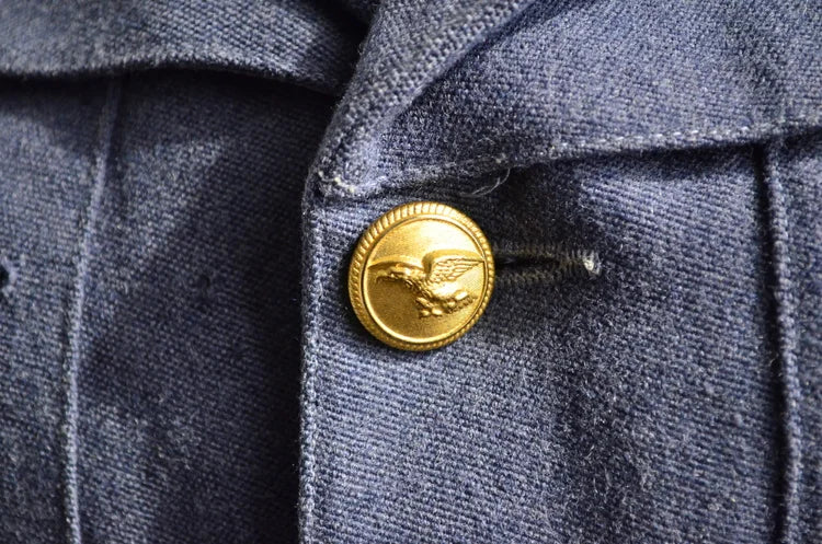 Uniforme Completa Aeronautica Militare Italiana