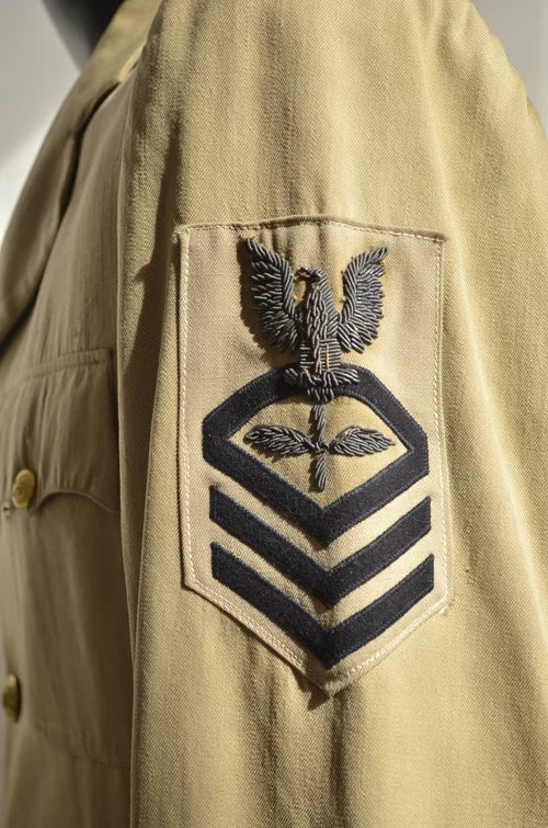 Giacca aviatore US Navy