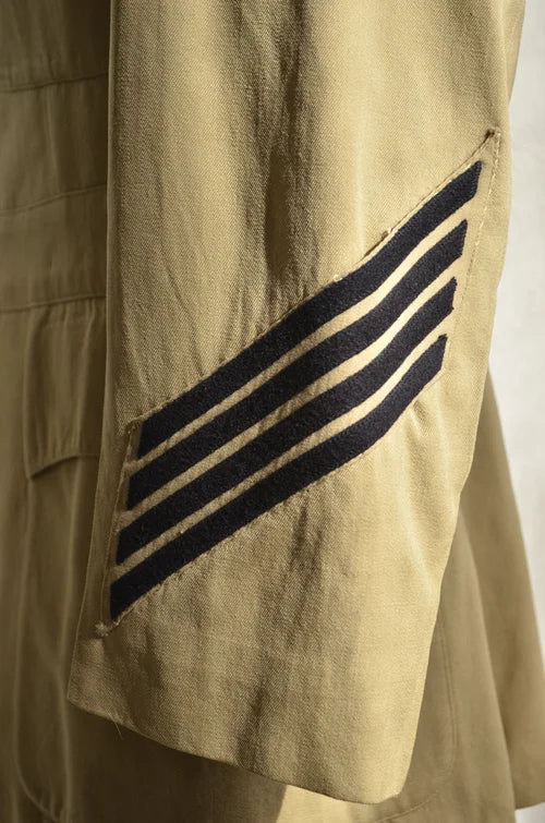 Giacca aviatore US Navy