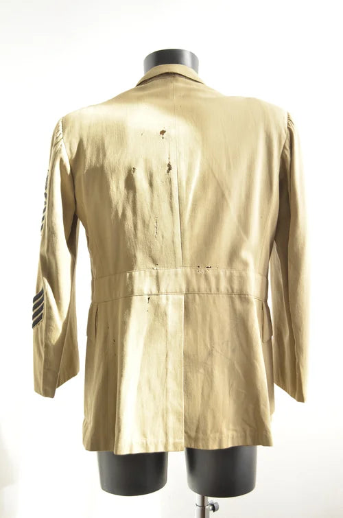 Giacca aviatore US Navy