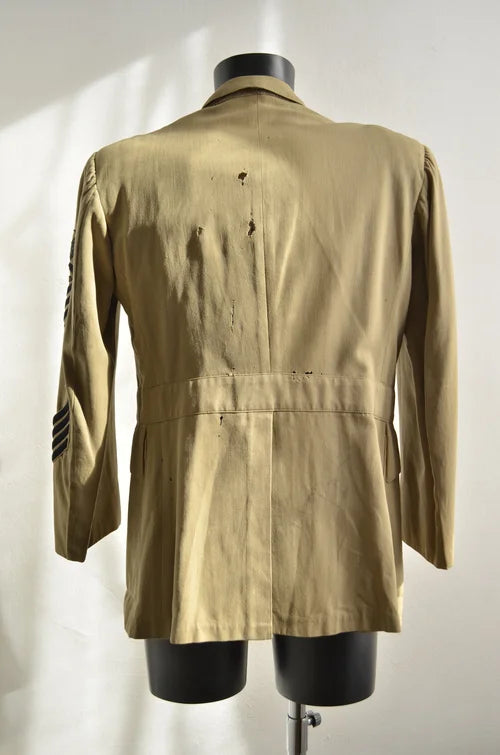 Giacca aviatore US Navy