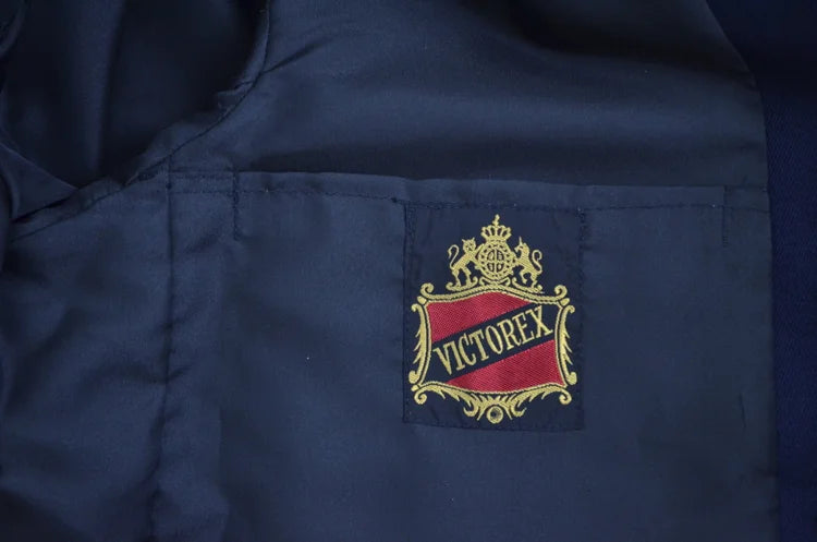 Giacca POLIZIA BELGA Fiandre Orientali