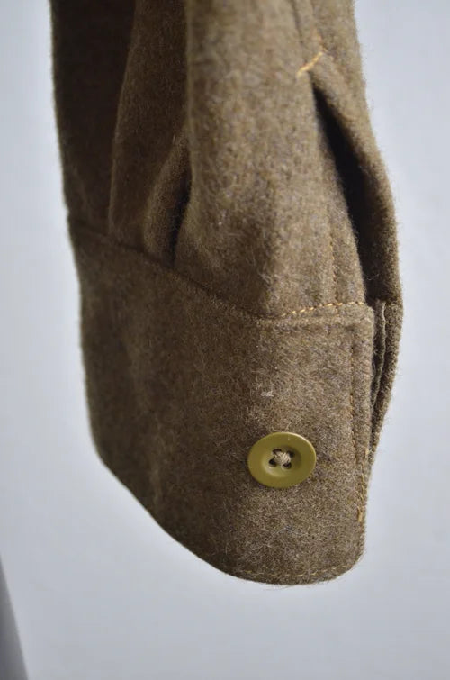 Battledress 1949 Inglese