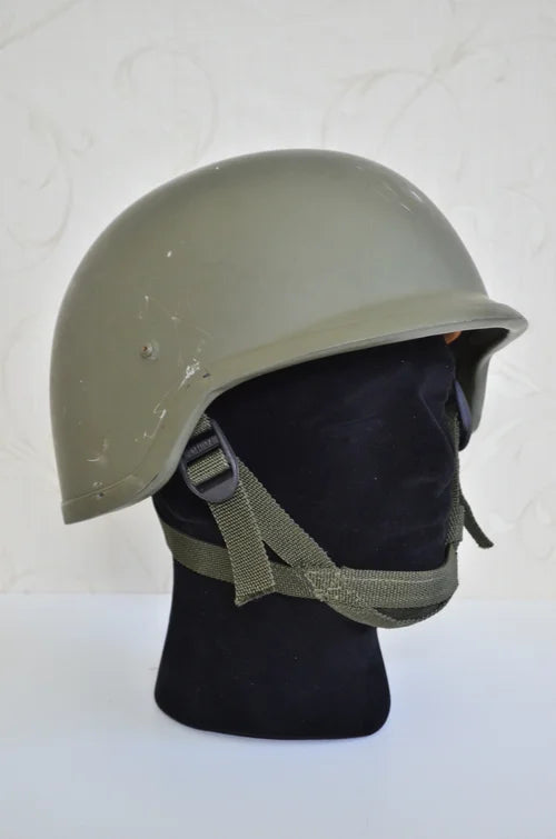 Elmetto TF89 Esercito Italiano