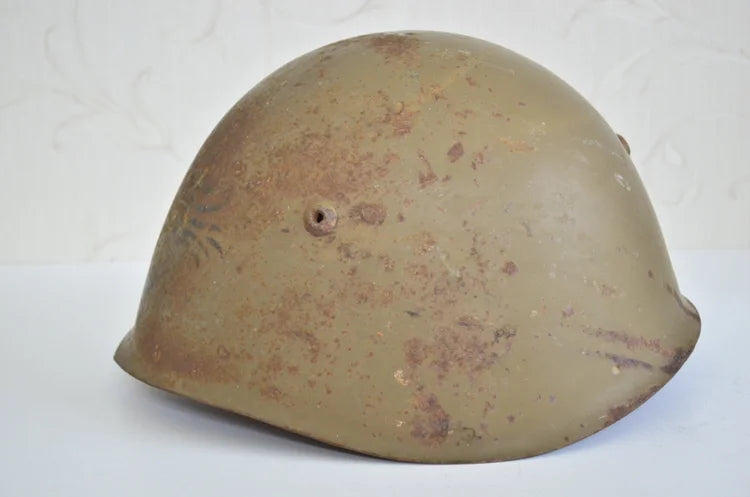 33 Carabinieri Helmet