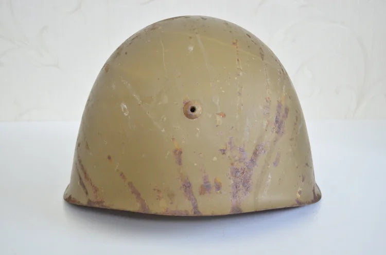 33 Carabinieri Helmet