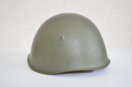 Elmetto 33 Grigioverde WW2
