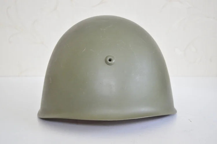Elmetto 33 Grigioverde WW2