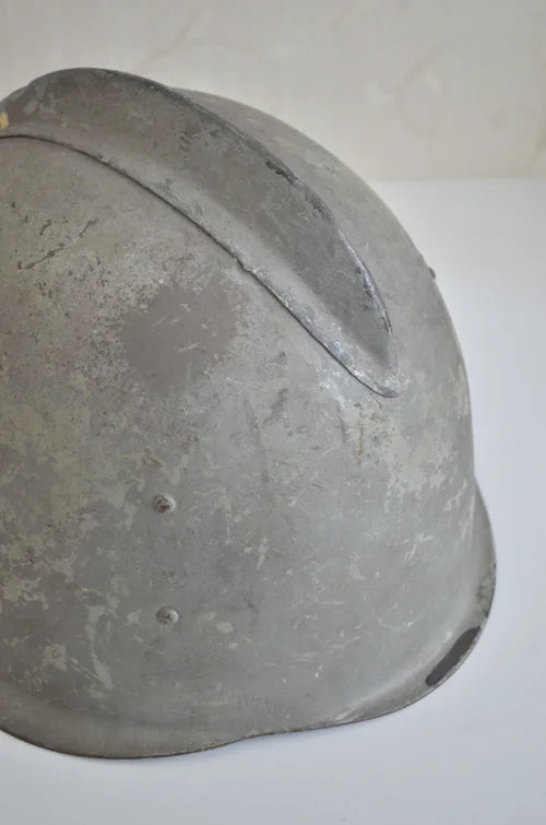 Elmetto Pompiere Wz.50