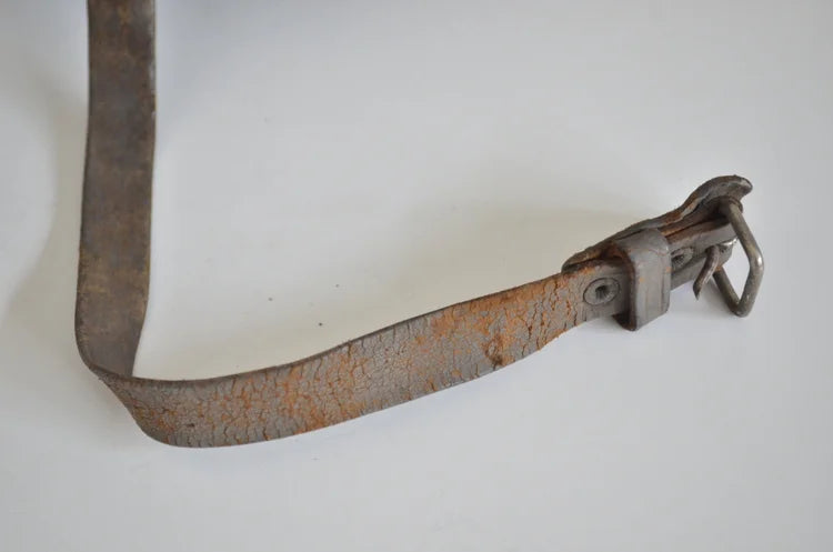 Elmetto Pompiere Wz.50