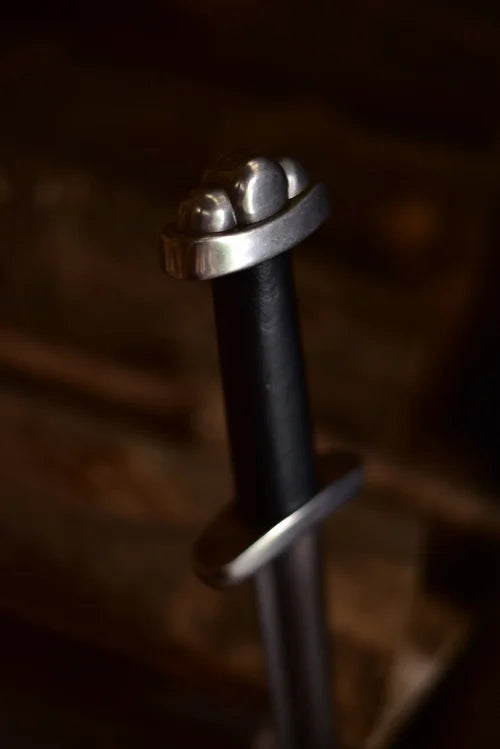 Spada Vichinga Hanwei Viking Sword + Fodero Scabbard
