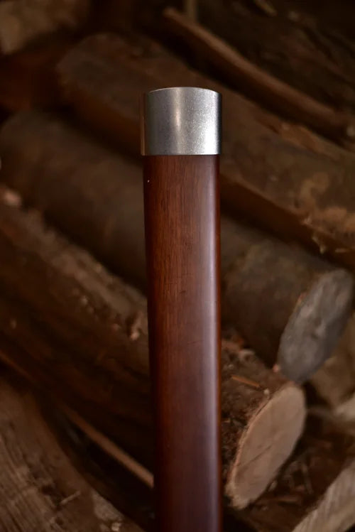 Spada Vichinga Hanwei Viking Sword + Fodero Scabbard