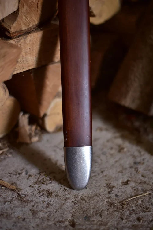 Spada Vichinga Hanwei Viking Sword + Fodero Scabbard
