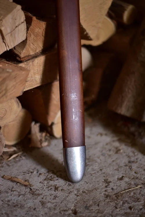Spada Vichinga Hanwei Viking Sword + Fodero Scabbard